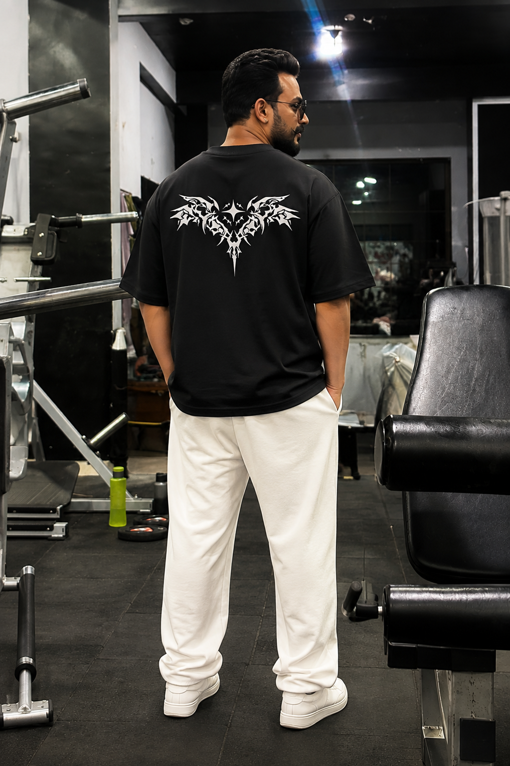 RAWFLEX SIGNATURE
