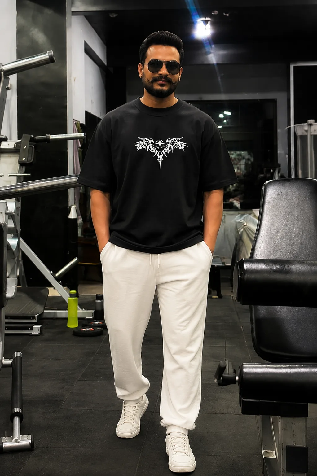 RAWFLEX SIGNATURE - Image 1