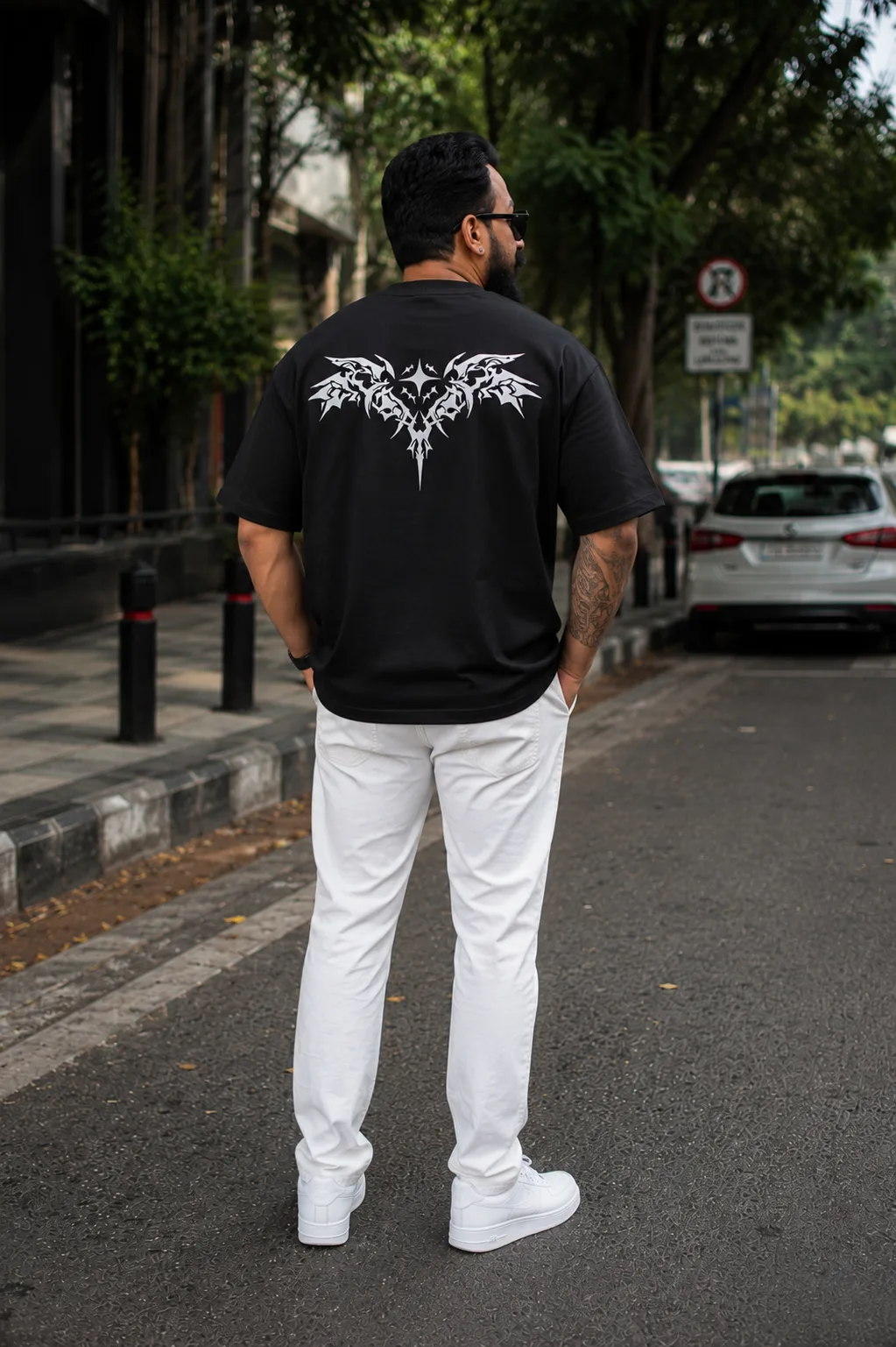 RAWFLEX SIGNATURE - Image 4
