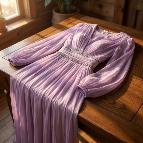 مس فريدة - صورة 2