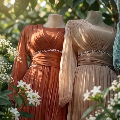 مس فريدة - صورة 5