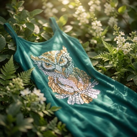 عبيابه كات - صورة 3