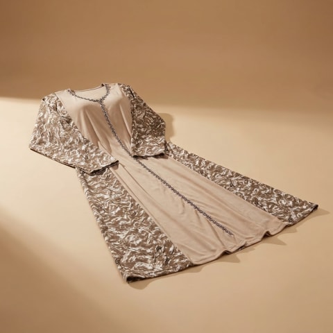 عبيات بيتى 1 - صورة 2