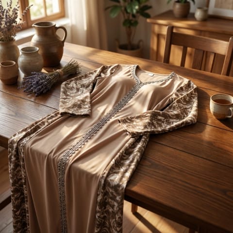 عبيات بيتى 1 - صورة 3