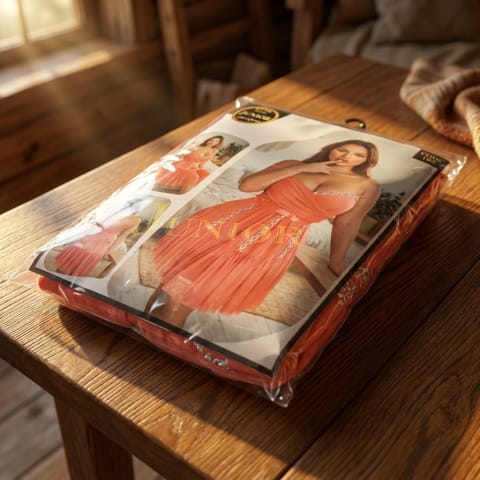 سهرة مشمشية - صورة 3