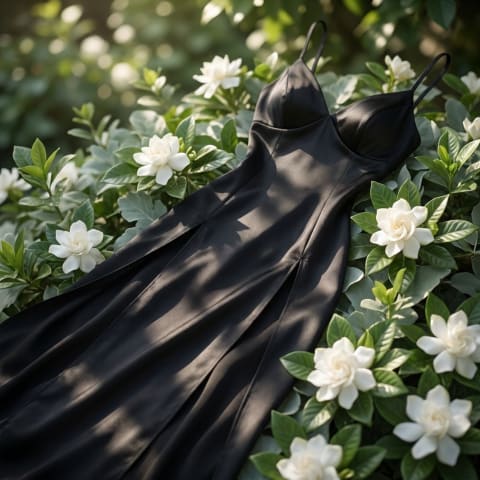سهرة - صورة 4