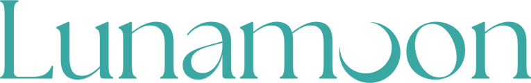 Lunamoon