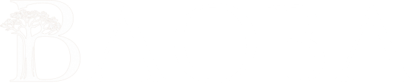Baoba