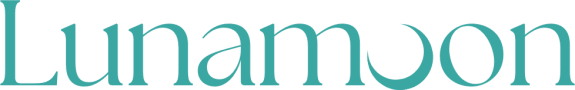 Lunamoon