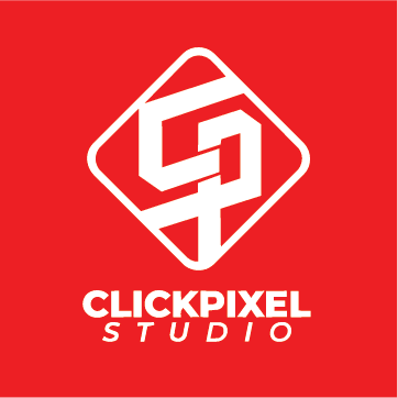 Clickpixel Studio