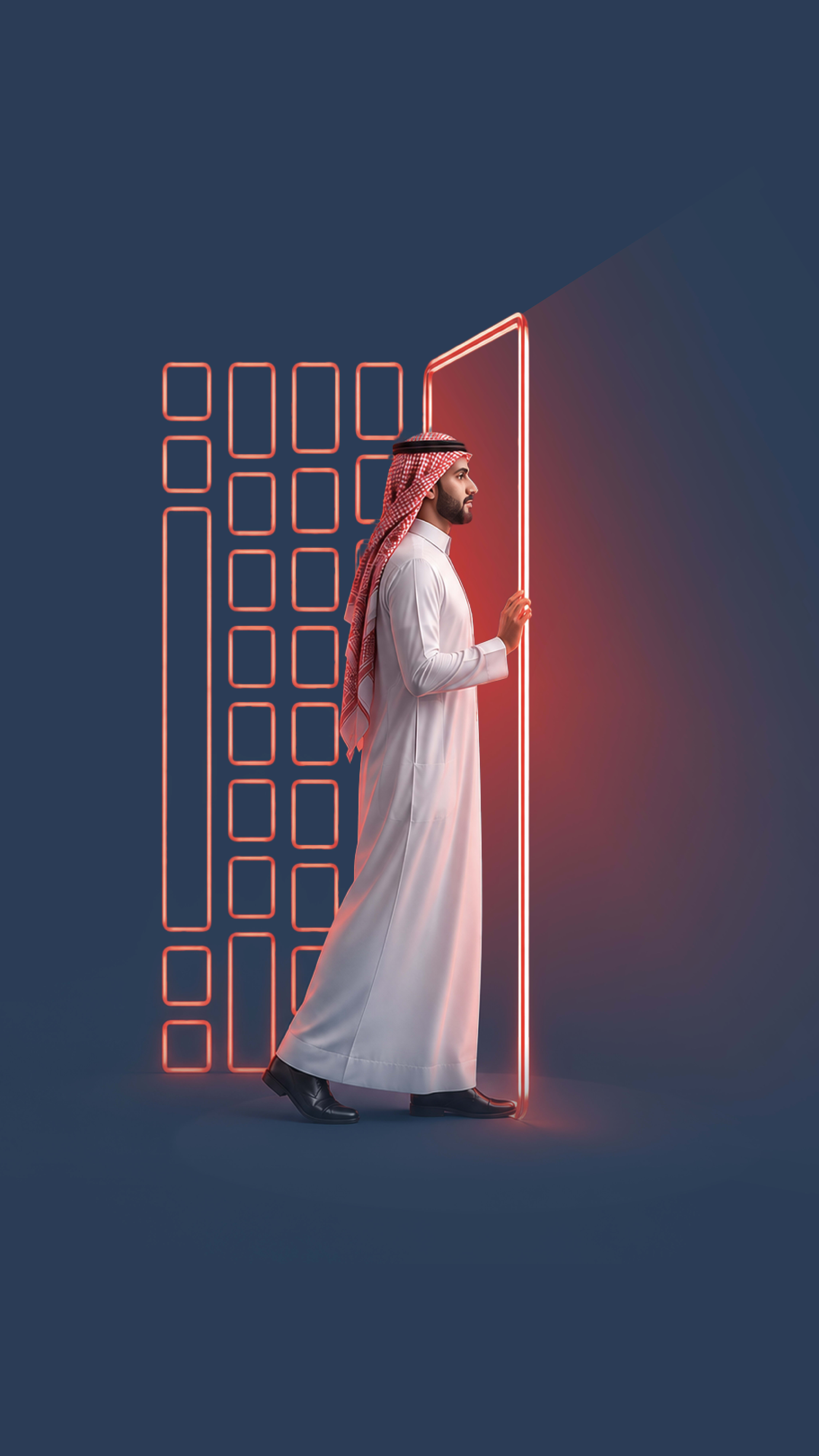 أثر عالمي