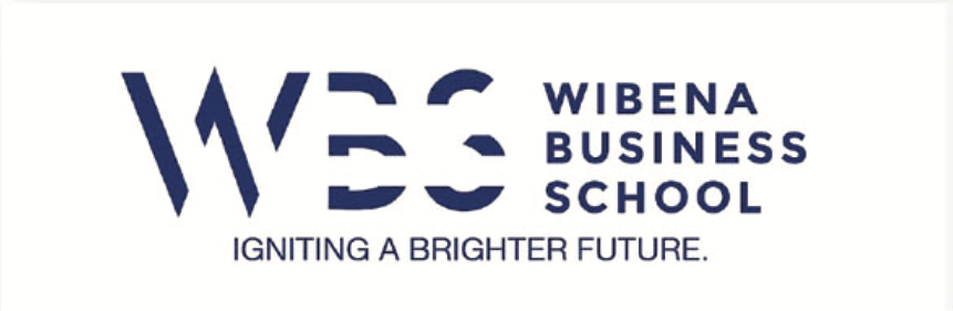 Wibena Business School
