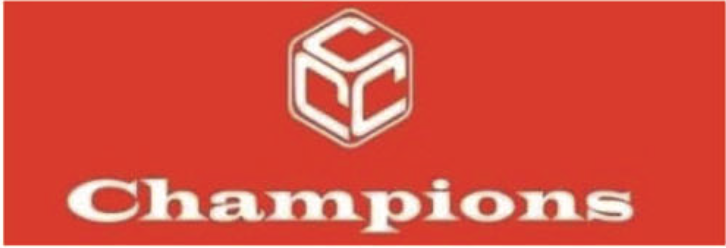 Champions Electronics