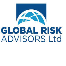 Global Risk Advisors Ltd