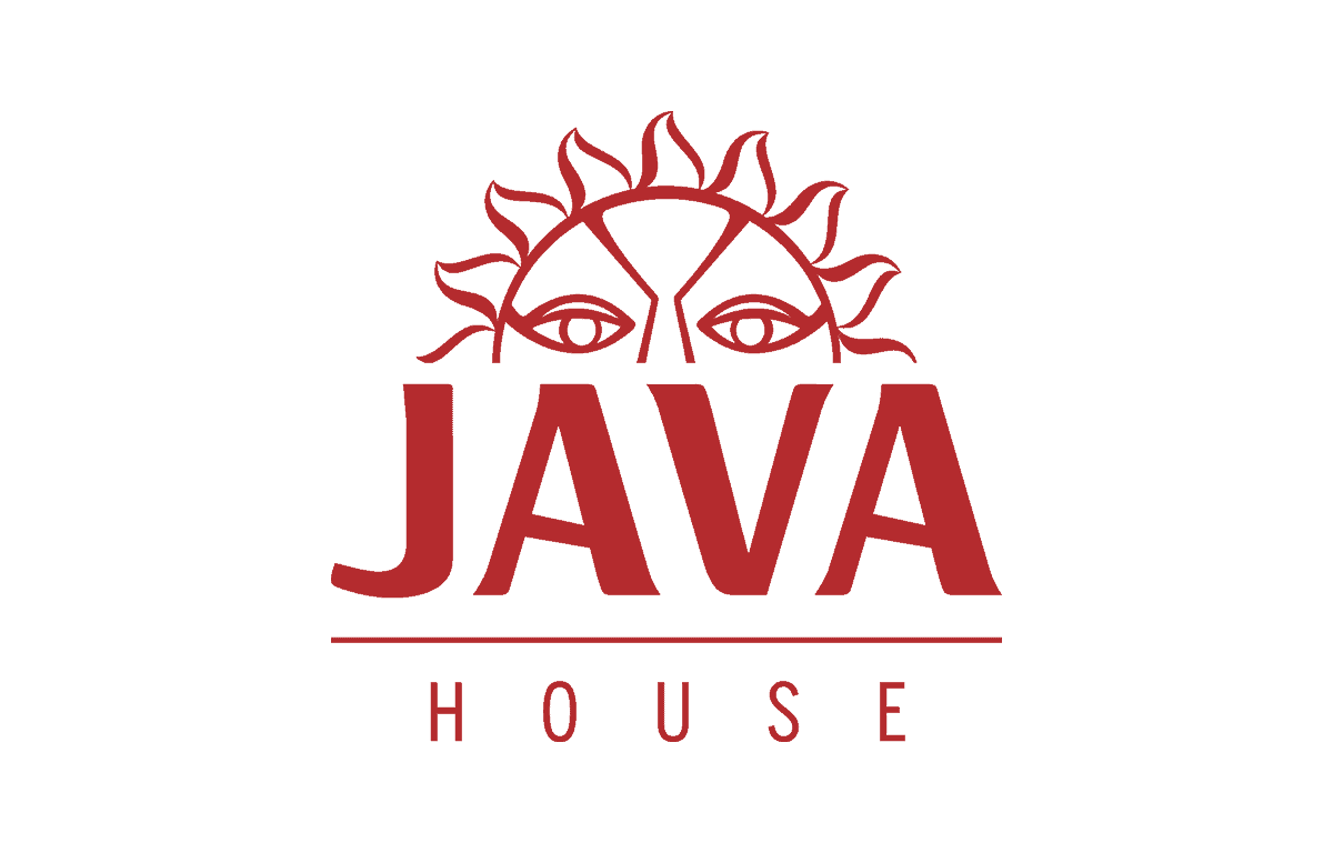 Java House
