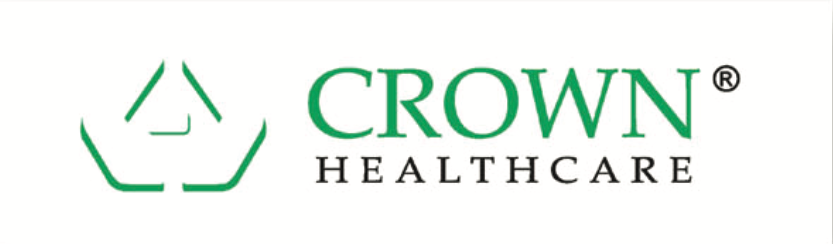 Crown Healthcare