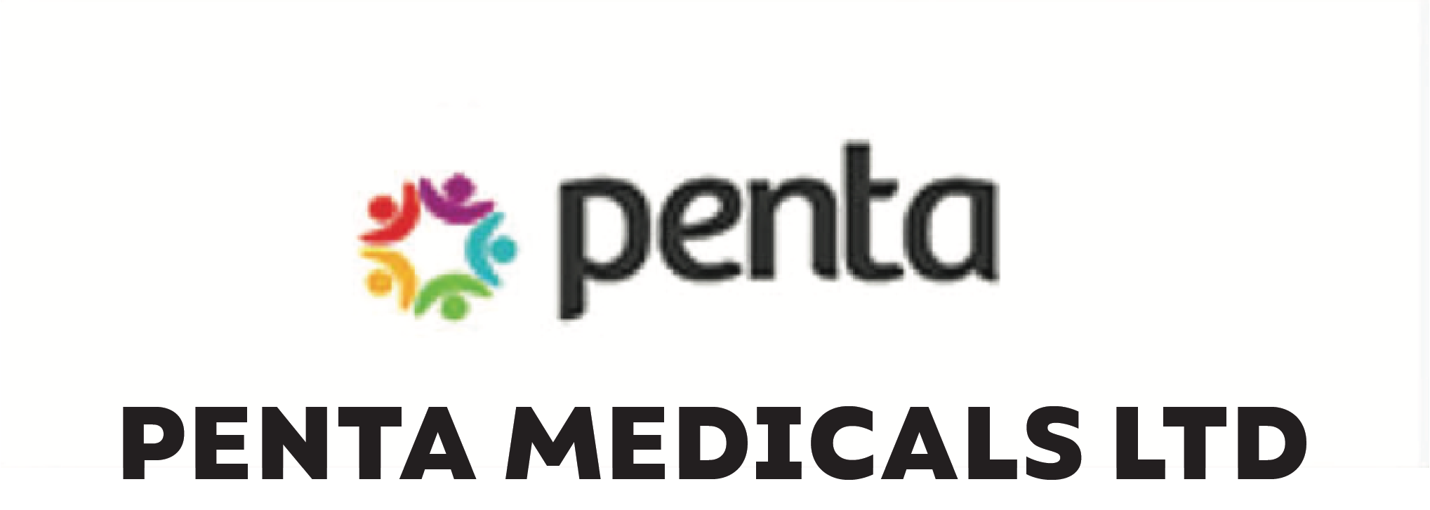 Penta