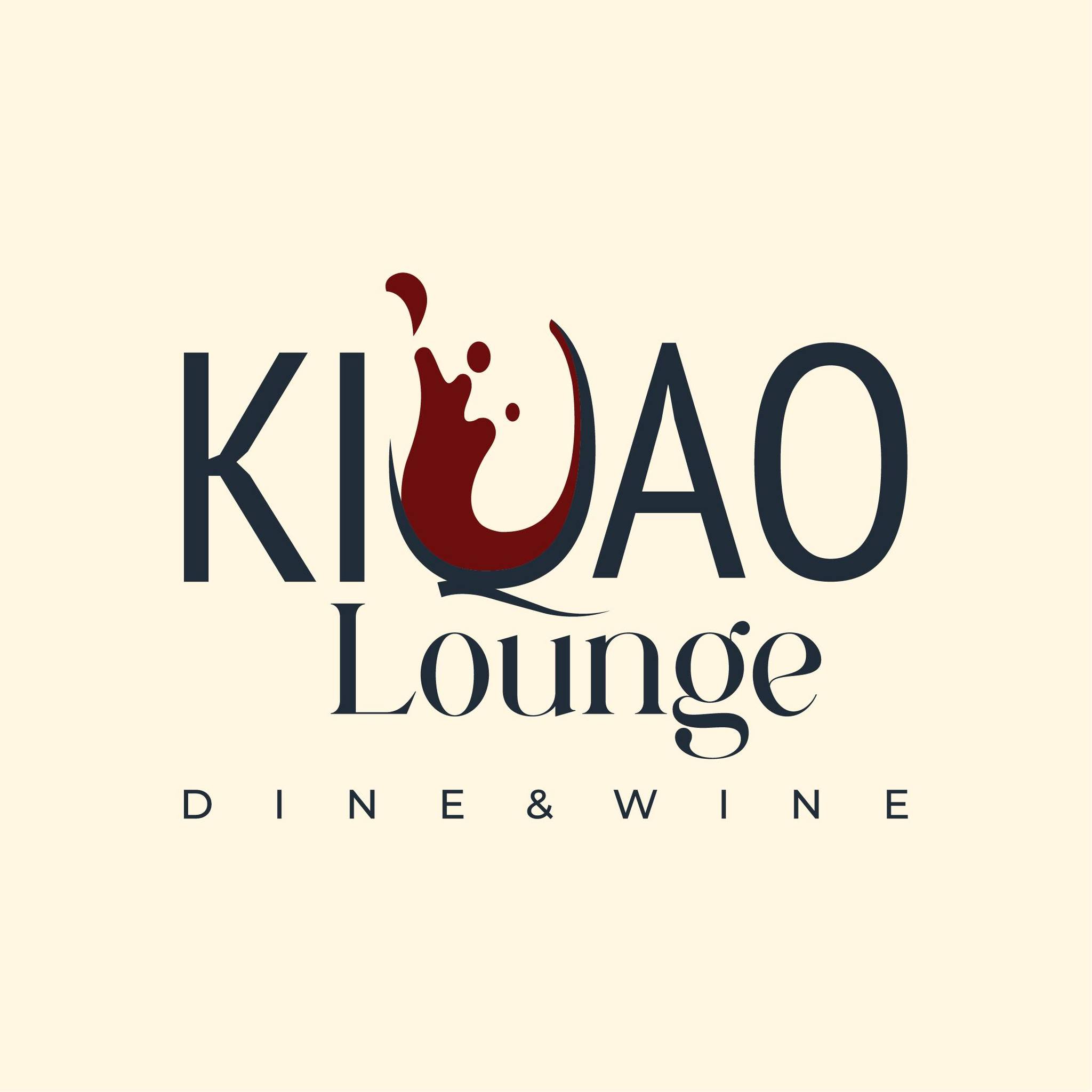 Kiqao lounge