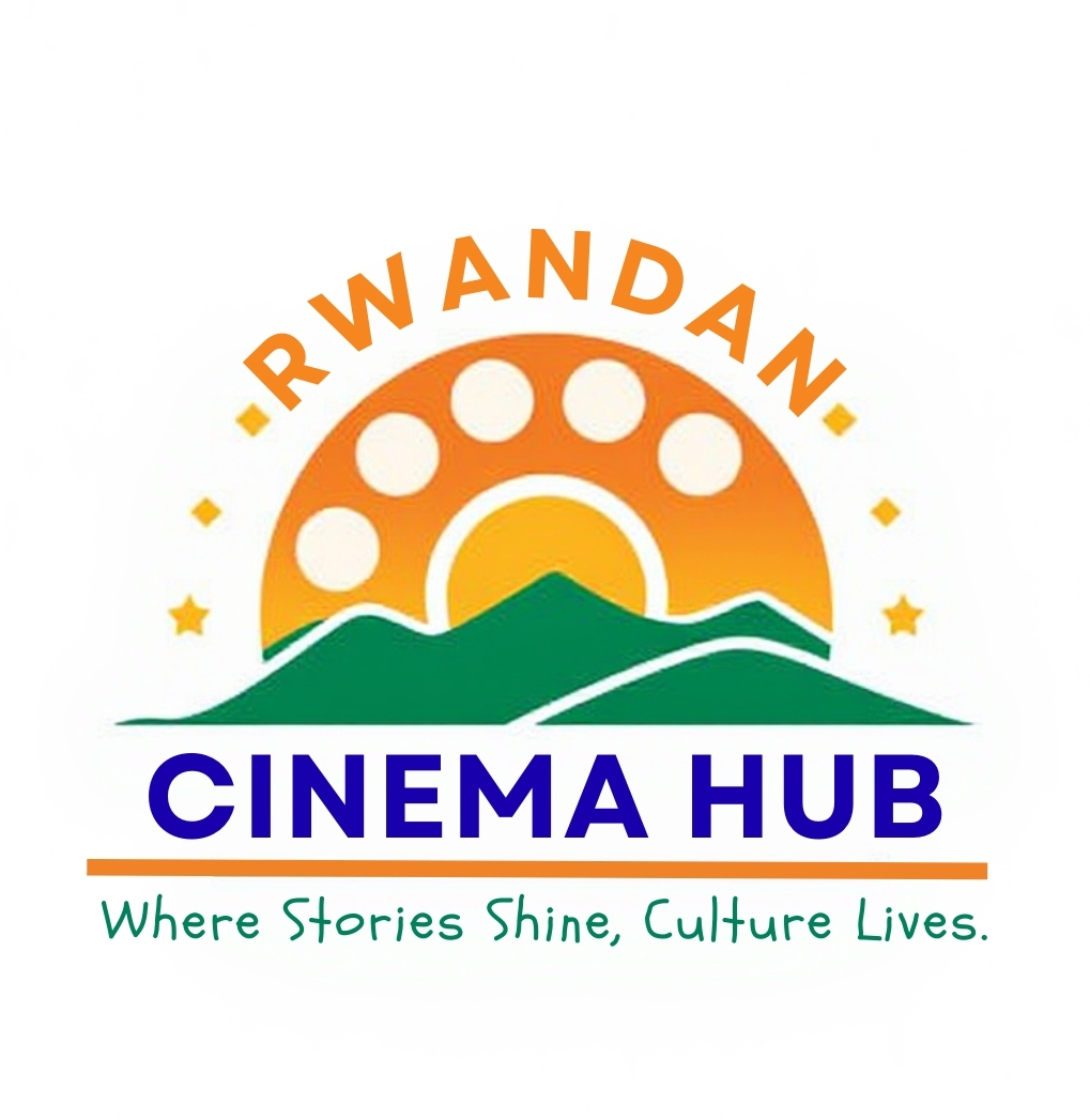 Rwanda Cinema Hub