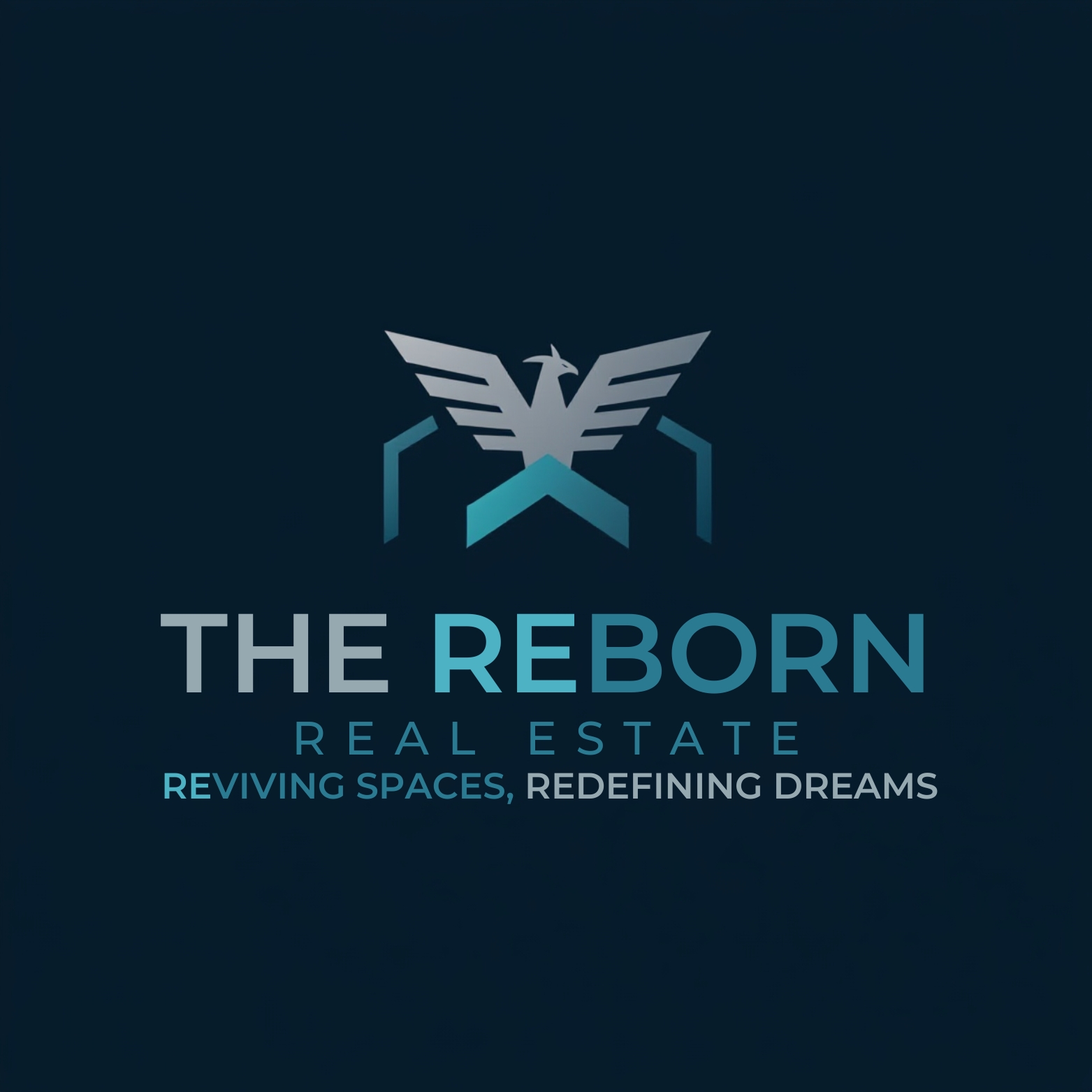 The Reborn Construction