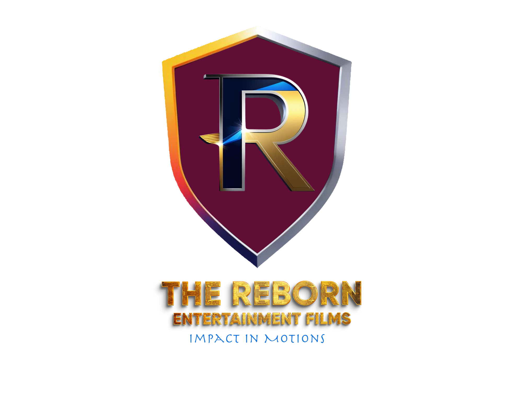 The Reborn Entertainment Films