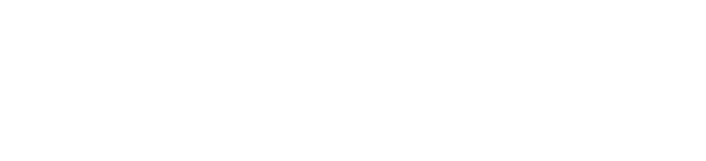 Seminario Internacional de Sanidad y Nutrición Vegetal