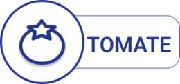 Manual de Tomate