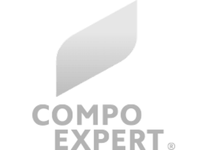Compo Expert