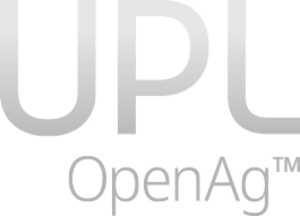 UPL