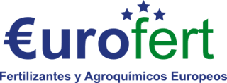 Eurofert