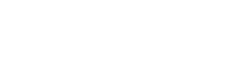 Eurofert