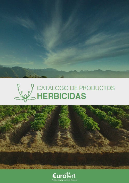 Herbicidas