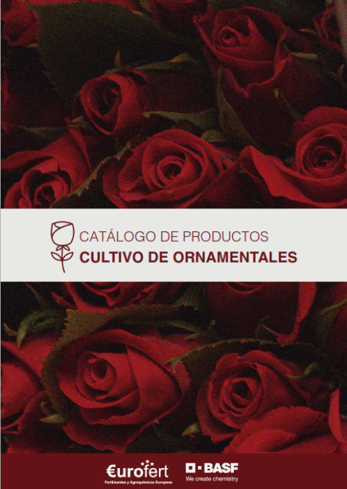 Ornamentales