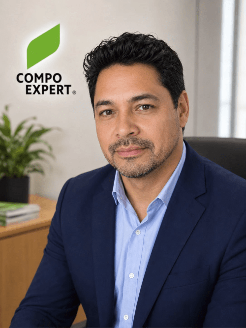 Marcos Javier Gueren Glavich