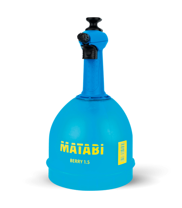 Matabi Berry 1.5