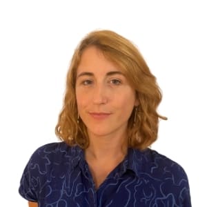 Franca Roeschert