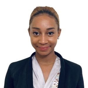 Serena Espeute
