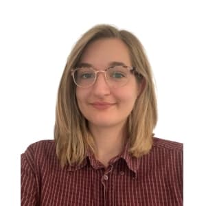 Laura Russell, Youth Endowment Fund