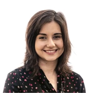 Emanuella Oprea, Youth Endowment Fund