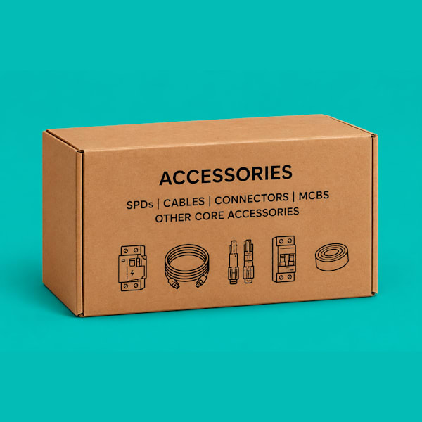 Accessory Box 6