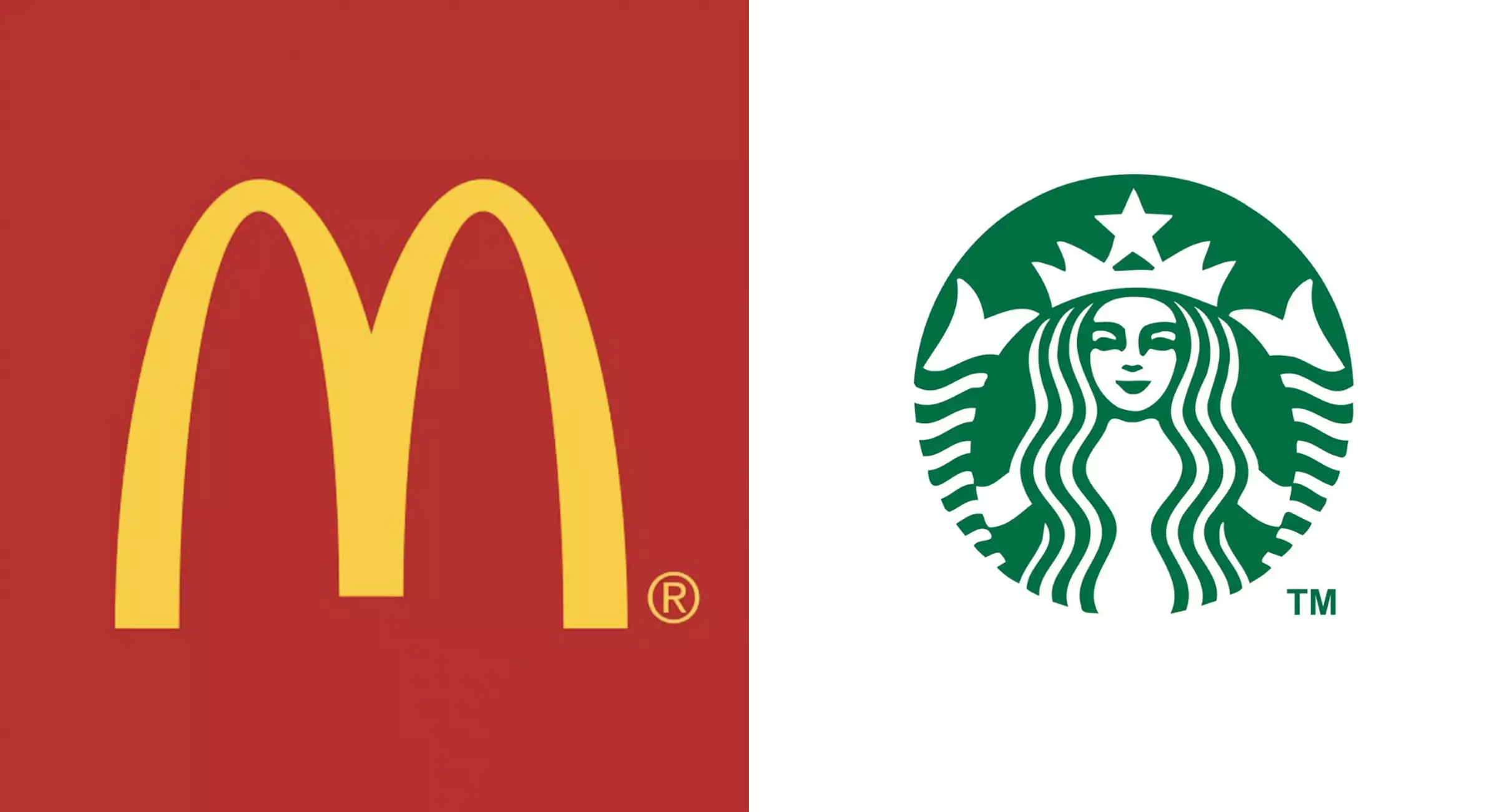 McdonaldsStarbucks.webp
