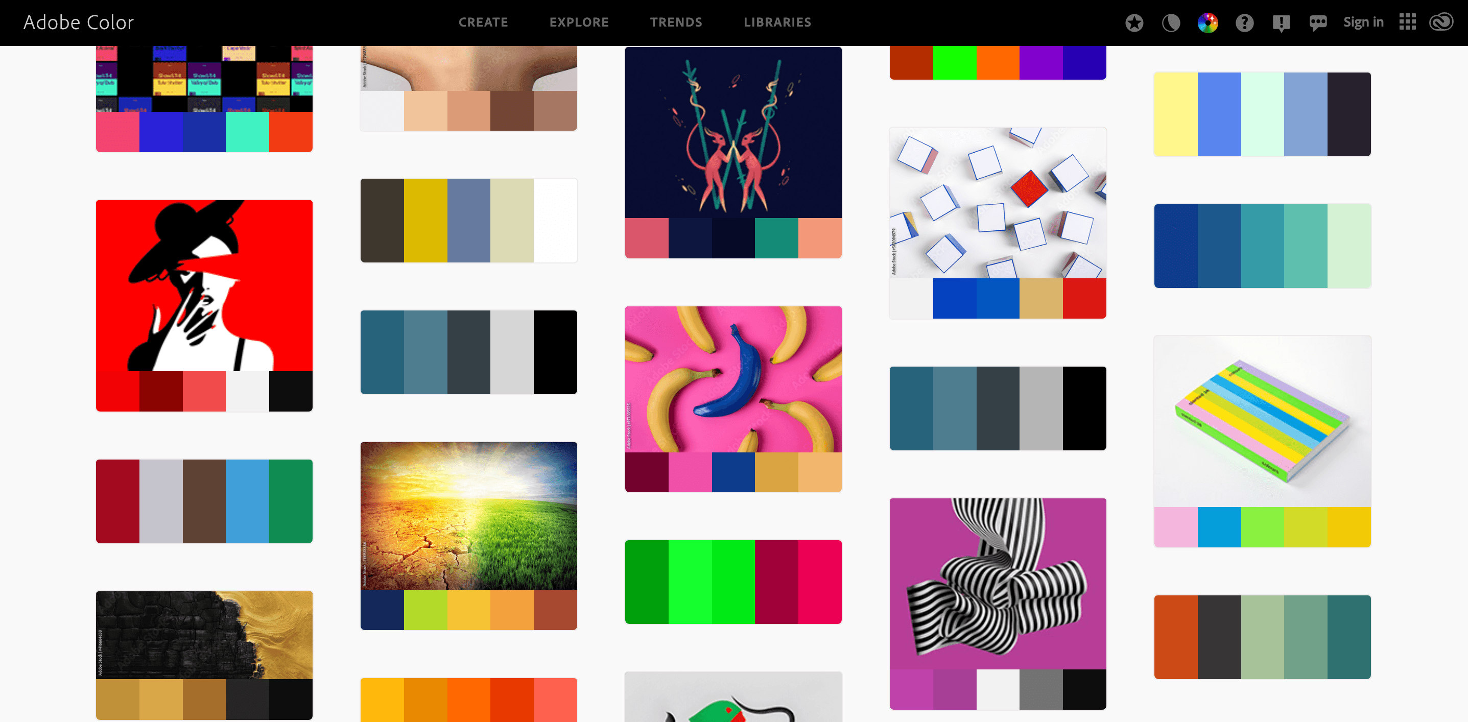 Adobe Color Contrast.png