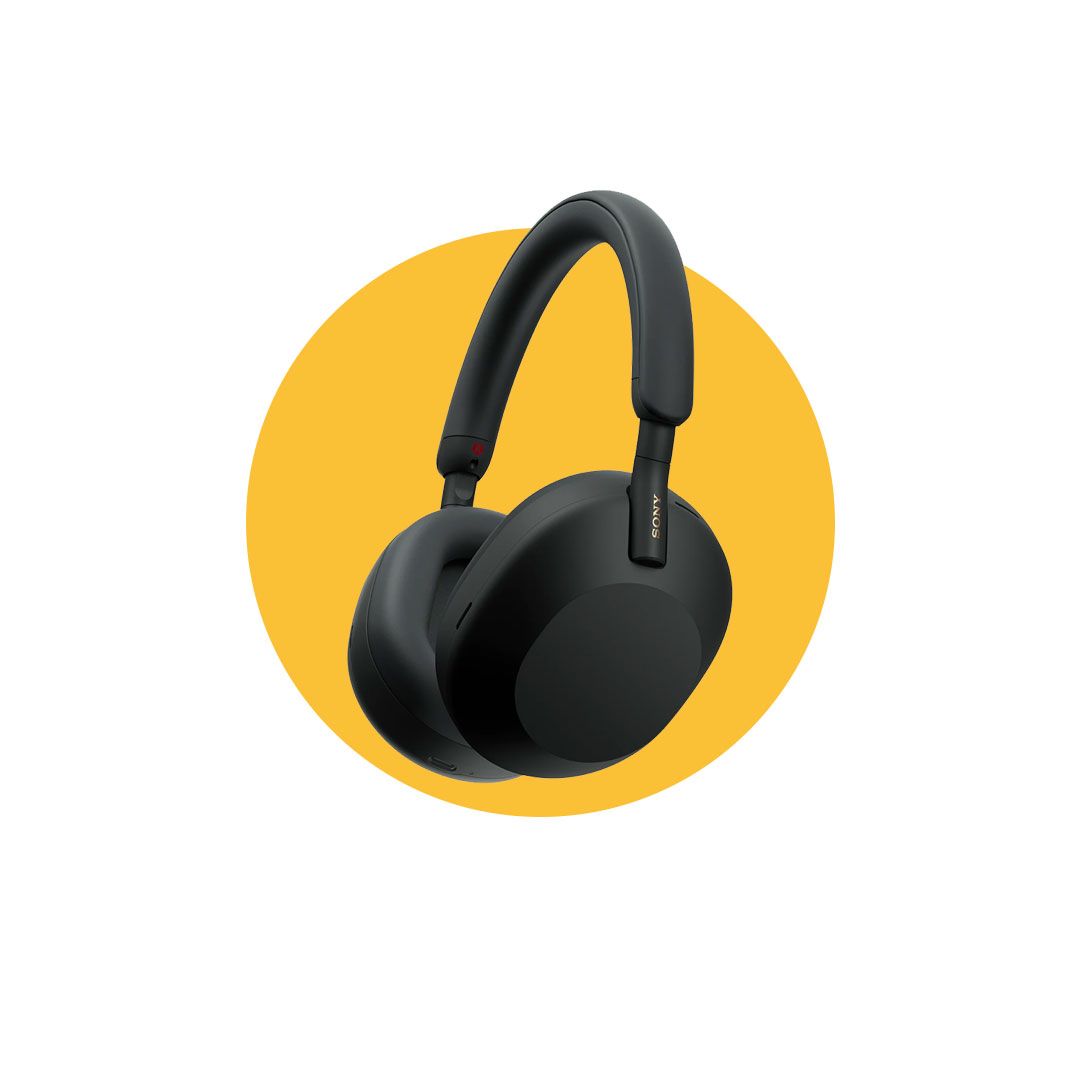 Yellotek_What-to-gift-engineers-for-Christmas2.jpg