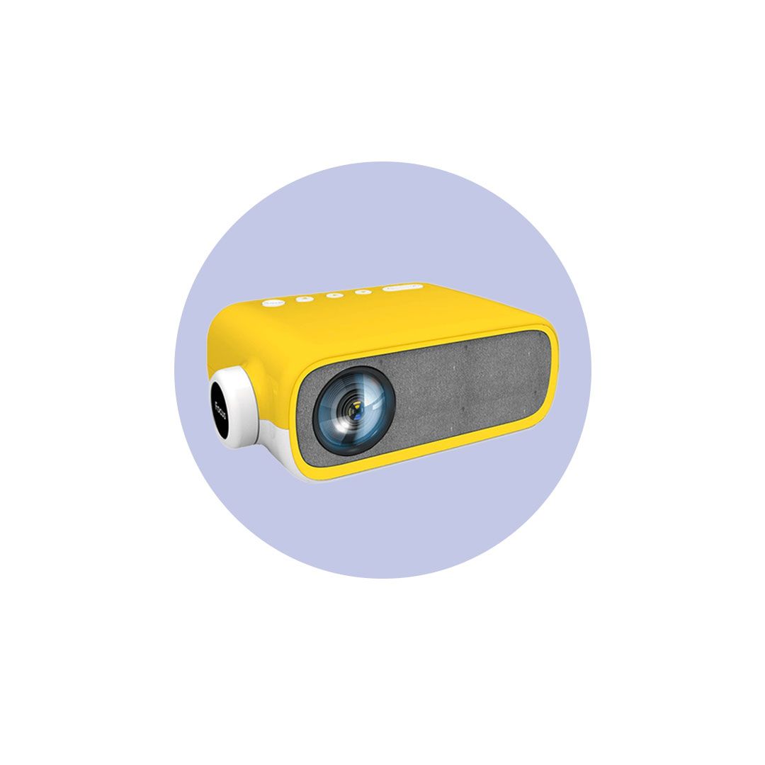 Yellotek_What-to-gift-engineers-for-Christmas12.jpg