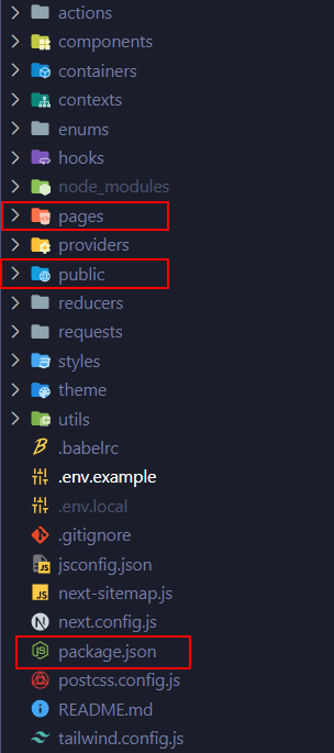 Yellotek_Nextjs_1.png