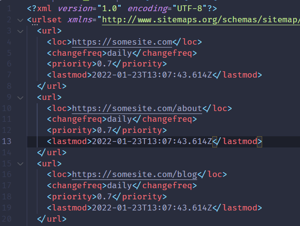 Yellotek_Nextjs_2.png