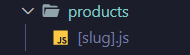 Yellotek_Nextjs_4.png