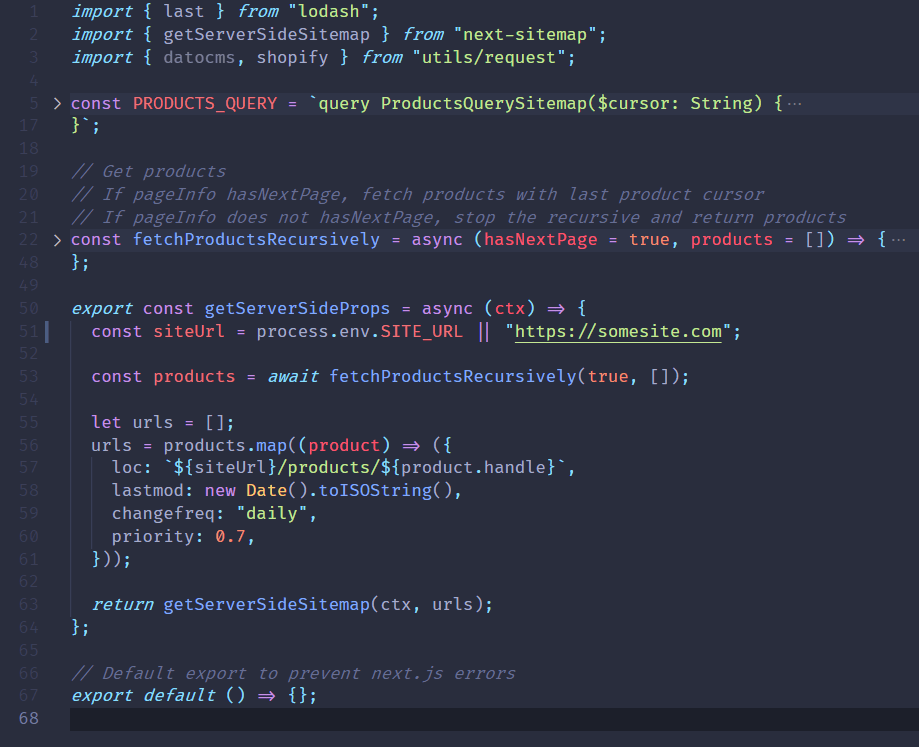 Yellotek_Nextjs_3.png