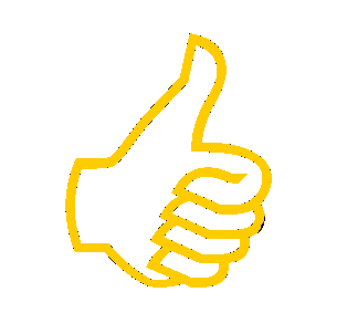 Thumbs-up-icon