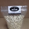 Fasola Gigantes 1 kg - PREMIUM